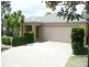 1 Eve Court, Springfield Lakes QLD 4300