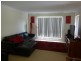 1 Eve Court, Springfield Lakes QLD 4300