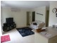 1 Eve Court, Springfield Lakes QLD 4300