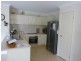 1 Eve Court, Springfield Lakes QLD 4300