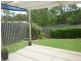 1 Eve Court, Springfield Lakes QLD 4300