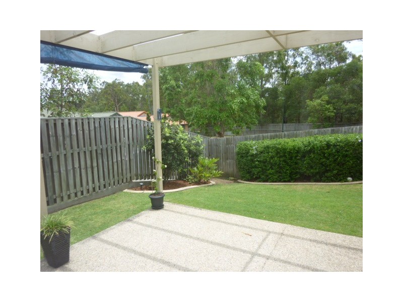 1 Eve Court, Springfield Lakes QLD 4300