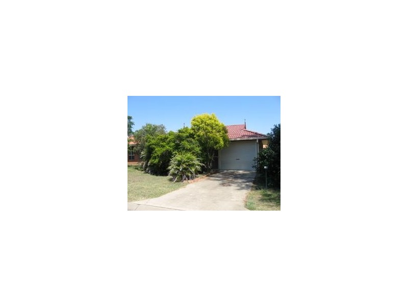 10 She Oak Court, Redbank Plains QLD 4301