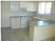 10 She Oak Court, Redbank Plains QLD 4301