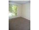 10 She Oak Court, Redbank Plains QLD 4301