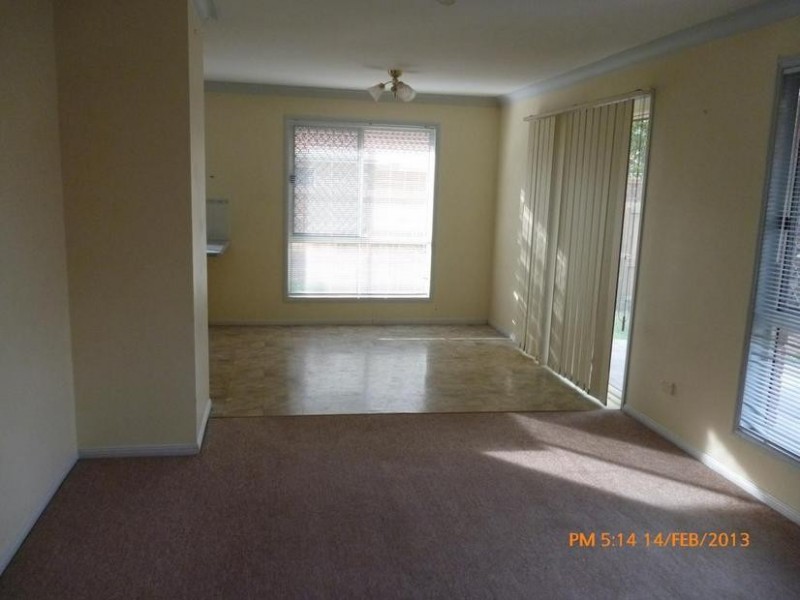 10 She Oak Court, Redbank Plains QLD 4301