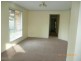 10 She Oak Court, Redbank Plains QLD 4301