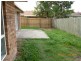 10 She Oak Court, Redbank Plains QLD 4301