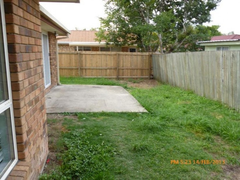10 She Oak Court, Redbank Plains QLD 4301