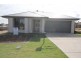 9 Isidore Street, Augustine Heights QLD 4300