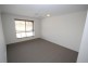 9 Isidore Street, Augustine Heights QLD 4300