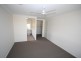 9 Isidore Street, Augustine Heights QLD 4300