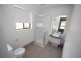 9 Isidore Street, Augustine Heights QLD 4300