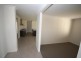9 Isidore Street, Augustine Heights QLD 4300