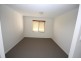 9 Isidore Street, Augustine Heights QLD 4300