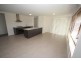 9 Isidore Street, Augustine Heights QLD 4300