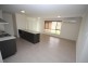 9 Isidore Street, Augustine Heights QLD 4300