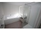 9 Isidore Street, Augustine Heights QLD 4300