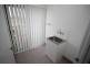9 Isidore Street, Augustine Heights QLD 4300