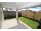 9 Isidore Street, Augustine Heights QLD 4300