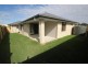 9 Isidore Street, Augustine Heights QLD 4300