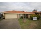 6 Starr Street, Forest Lake QLD 4078