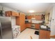 6 Starr Street, Forest Lake QLD 4078
