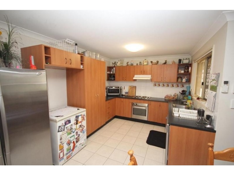 6 Starr Street, Forest Lake QLD 4078