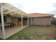 6 Starr Street, Forest Lake QLD 4078