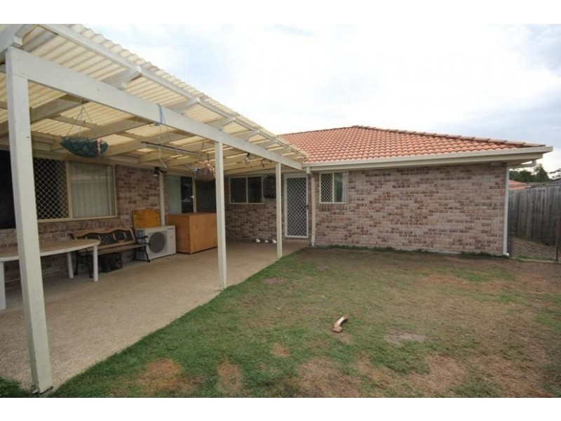 6 Starr Street, Forest Lake QLD 4078