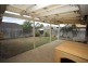 6 Starr Street, Forest Lake QLD 4078