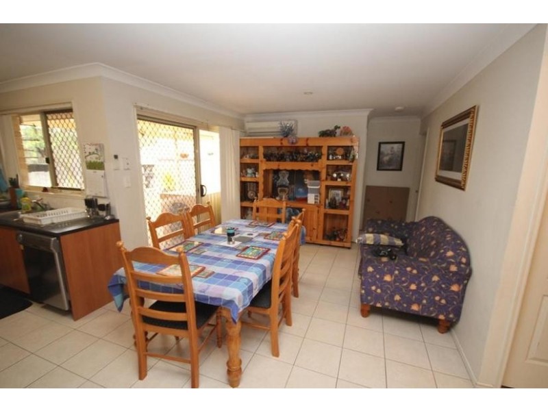 6 Starr Street, Forest Lake QLD 4078
