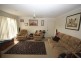 6 Starr Street, Forest Lake QLD 4078