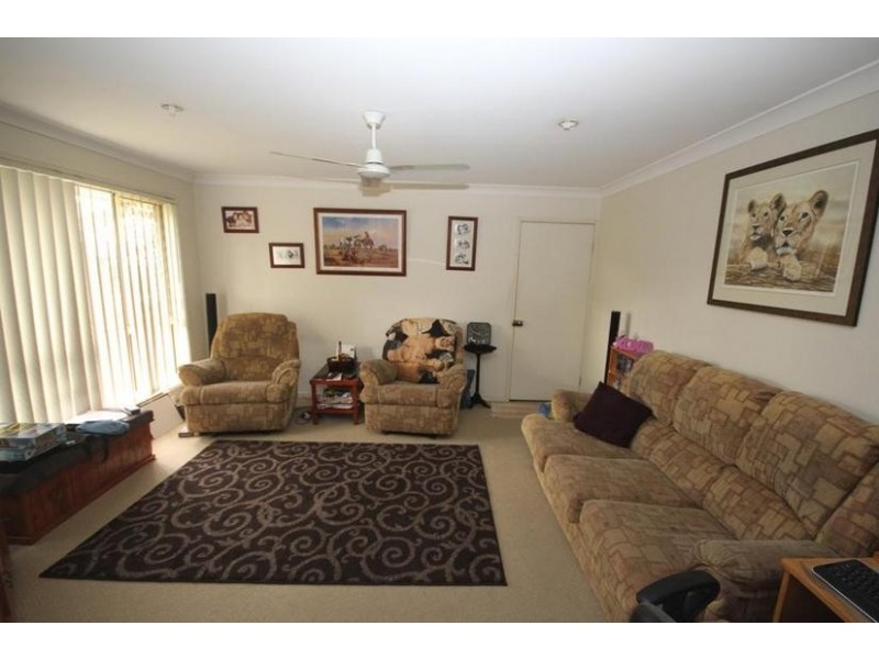 6 Starr Street, Forest Lake QLD 4078