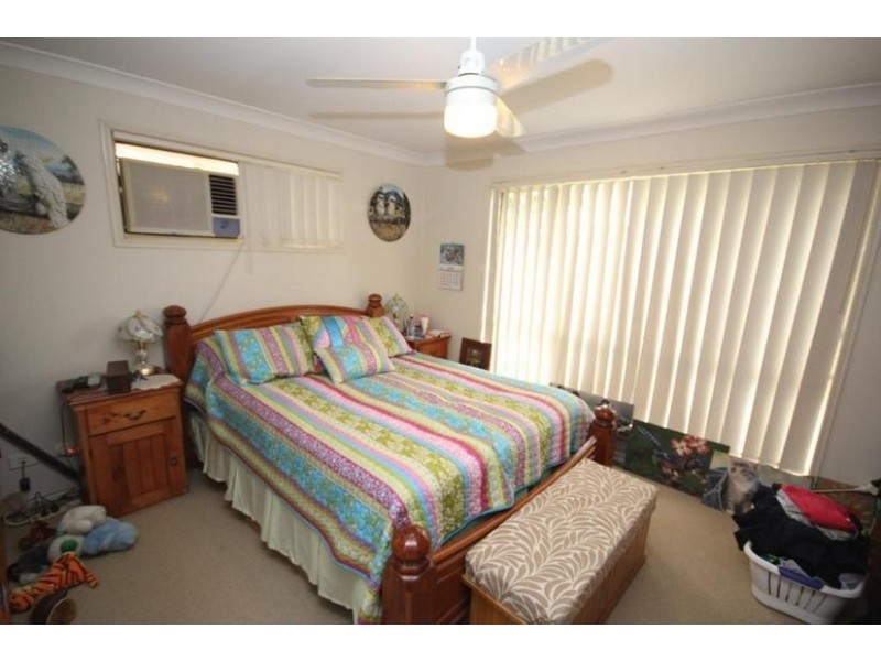 6 Starr Street, Forest Lake QLD 4078