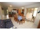 6 Starr Street, Forest Lake QLD 4078