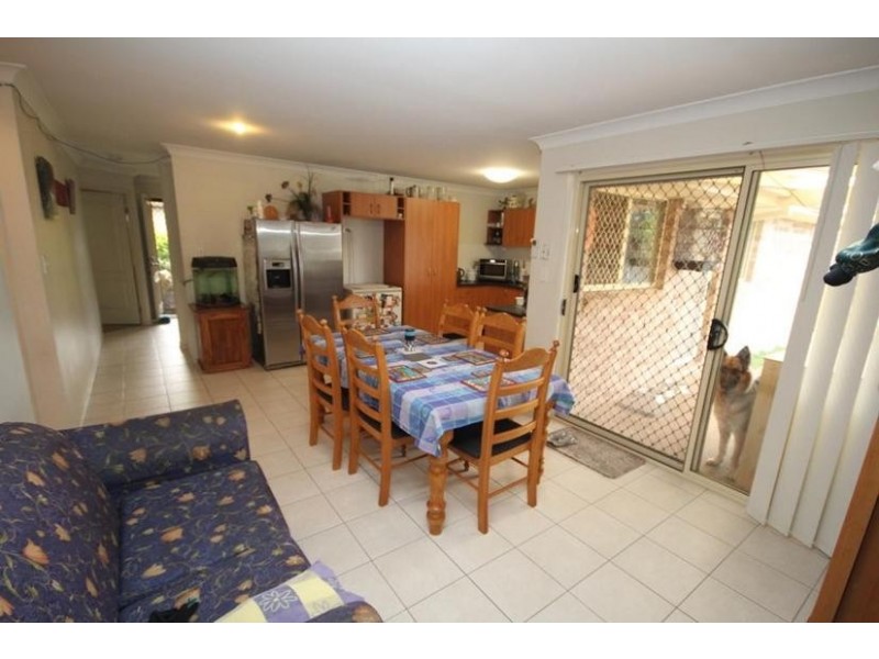 6 Starr Street, Forest Lake QLD 4078