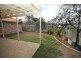 6 Starr Street, Forest Lake QLD 4078