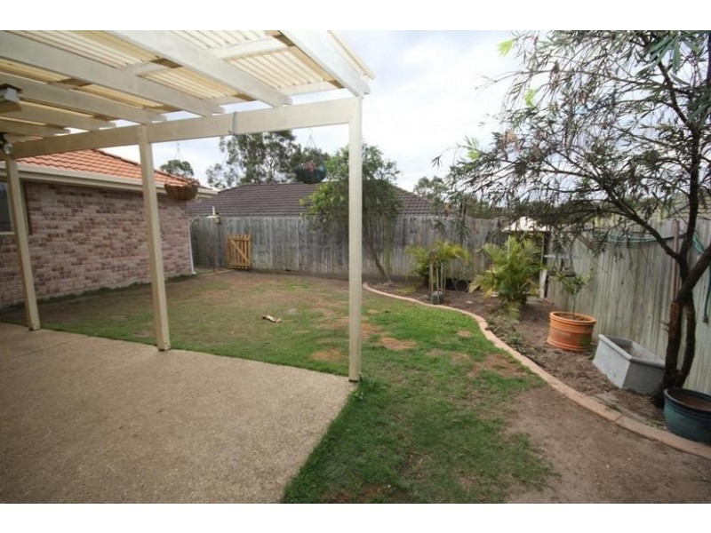 6 Starr Street, Forest Lake QLD 4078