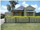 9 Berkshire Place, Springfield Lakes QLD 4300