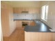 9 Berkshire Place, Springfield Lakes QLD 4300