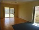 9 Berkshire Place, Springfield Lakes QLD 4300