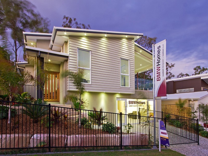 48 Parkview Drive, Springfield Lakes QLD 4300