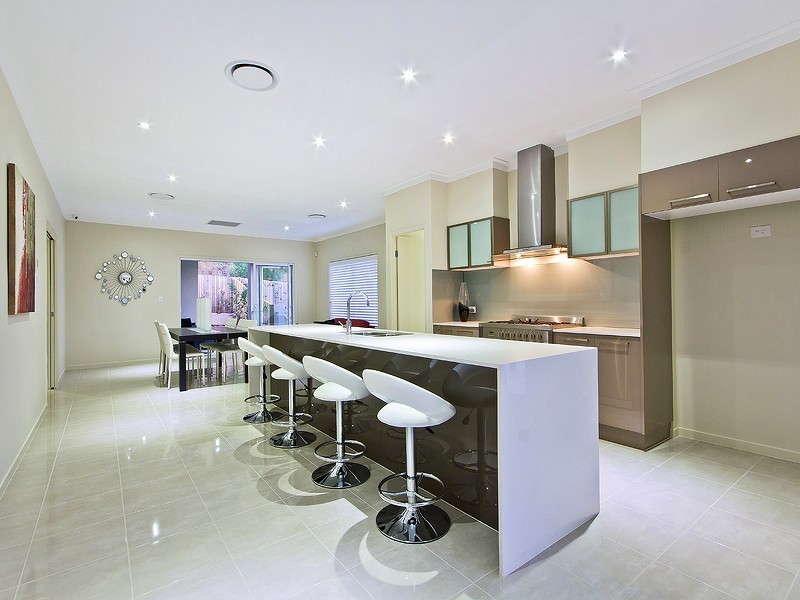 48 Parkview Drive, Springfield Lakes QLD 4300