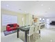 48 Parkview Drive, Springfield Lakes QLD 4300