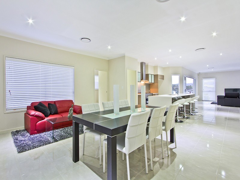 48 Parkview Drive, Springfield Lakes QLD 4300
