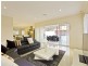48 Parkview Drive, Springfield Lakes QLD 4300