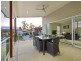 48 Parkview Drive, Springfield Lakes QLD 4300