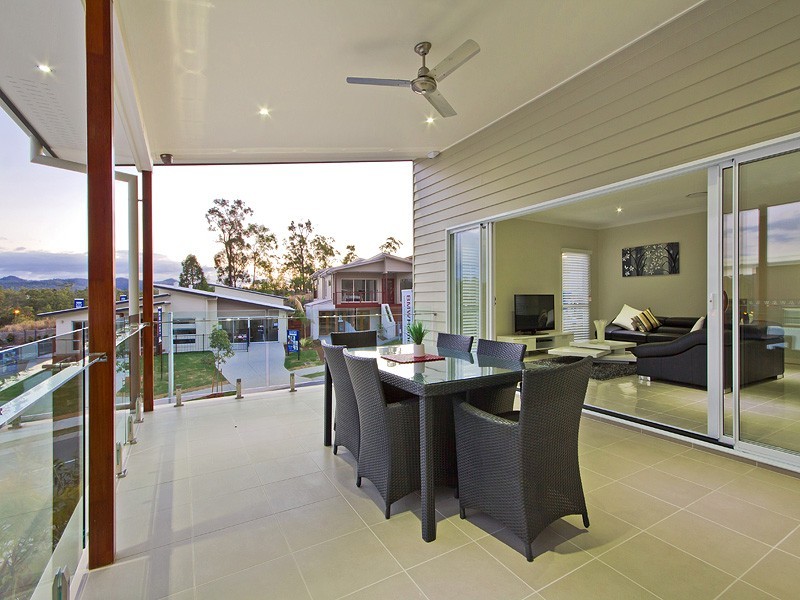 48 Parkview Drive, Springfield Lakes QLD 4300