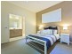 48 Parkview Drive, Springfield Lakes QLD 4300